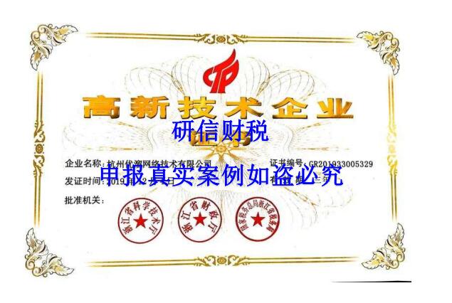 &#19975;&#35937;&#22478;&#22312;&#32447;&#45;&#19975;&#35937;&#22478;&#65288;&#20013;&#22269;&#65289;